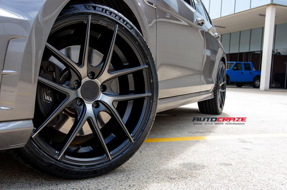 VOLKSWAGEN-GOLF-TARGA-BLACK-MACHINED-FACE